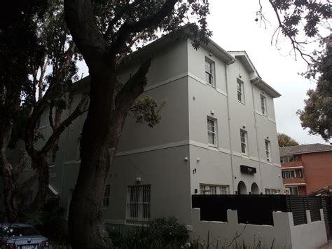 village hostel bondi|Affordable Trendy Hostels in Australia .